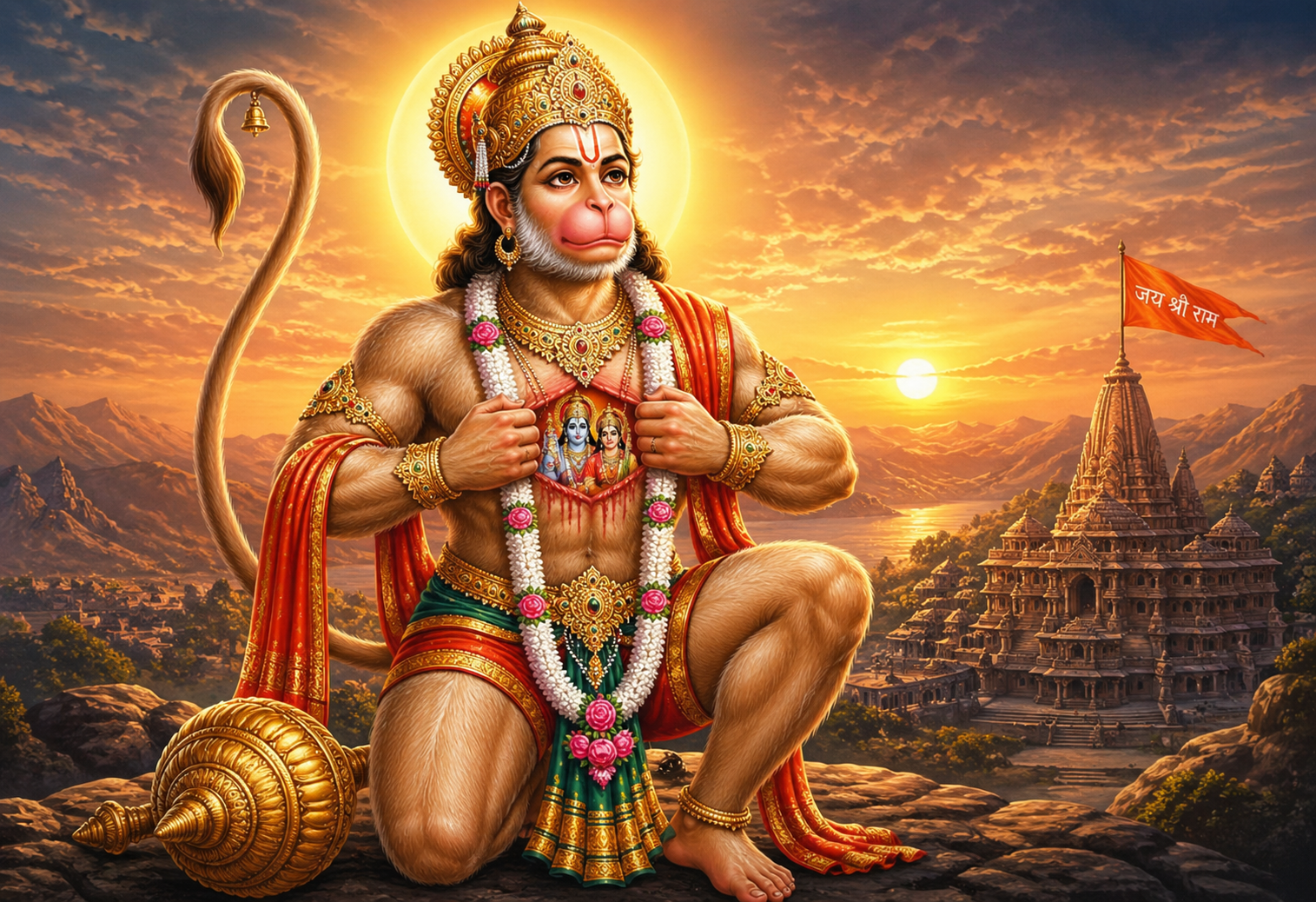 पूजा चढ़ावा क्या है? सही तरीके से भगवान को अर्पित कैसे करें
